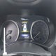 JN1CV7AR5HM681042 2017 Infiniti Q50 2.0T Base auction photo thumbnail 7
