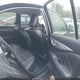 JN1CV7AR5HM681042 2017 Infiniti Q50 2.0T Base auction photo thumbnail 8