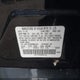 JN1CV7AR5HM681042 2017 Infiniti Q50 2.0T Base auction photo thumbnail 9