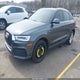 WA1JCCFS6JR003644 2018 Audi Q3 2.0T Premium/2.0T Sport Premium auction photo thumbnail 2
