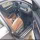 WA1JCCFS6JR003644 2018 Audi Q3 2.0T Premium/2.0T Sport Premium auction photo thumbnail 5