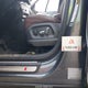 WA1JCCFS6JR003644 2018 Audi Q3 2.0T Premium/2.0T Sport Premium auction photo thumbnail 6