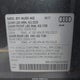 WA1JCCFS6JR003644 2018 Audi Q3 2.0T Premium/2.0T Sport Premium auction photo thumbnail 9