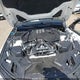 WBS83CH02MCH17628 2021 BMW M5 auction photo thumbnail 10