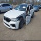 WBS83CH02MCH17628 2021 BMW M5 auction photo thumbnail 2