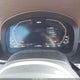 WBS83CH02MCH17628 2021 BMW M5 auction photo thumbnail 7