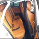 WBS83CH02MCH17628 2021 BMW M5 auction photo thumbnail 8