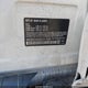 WBS83CH02MCH17628 2021 BMW M5 auction photo thumbnail 9