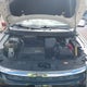 2FMDK4AKXBBA28145 2011 Ford Edge Sport auction photo thumbnail 10