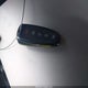 2FMDK4AKXBBA28145 2011 Ford Edge Sport auction photo thumbnail 11