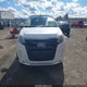 2FMDK4AKXBBA28145 2011 Ford Edge Sport auction photo thumbnail 6