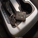 1GCGTCENXK1289719 2019 Chevrolet Colorado Lt auction photo thumbnail 11