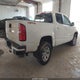 1GCGTCENXK1289719 2019 Chevrolet Colorado Lt auction photo thumbnail 4