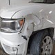 1GCGTCENXK1289719 2019 Chevrolet Colorado Lt auction photo thumbnail 6