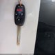 19XFB2F56DE248821 2013 Honda Civic Lx auction photo thumbnail 11
