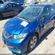 19XFB2F56DE248821 2013 Honda Civic Lx auction photo thumbnail 6