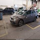 2HGFB2F83EH553369 2014 Honda Civic Ex auction photo thumbnail 2