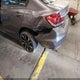 2HGFB2F83EH553369 2014 Honda Civic Ex auction photo thumbnail 6