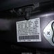 2HGFB2F83EH553369 2014 Honda Civic Ex auction photo thumbnail 9