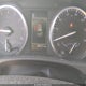 5TDJZRFH1JS553931 2018 Toyota Highlander Se auction photo thumbnail 16