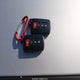 5TDJZRFH1JS553931 2018 Toyota Highlander Se auction photo thumbnail 11