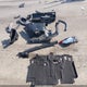 5TDJZRFH1JS553931 2018 Toyota Highlander Se auction photo thumbnail 12