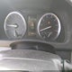 5TDJZRFH1JS553931 2018 Toyota Highlander Se auction photo thumbnail 7