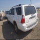 JTEZU14R368060015 2006 Toyota 4Runner Sr5 V6 auction photo thumbnail 3