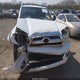 JTEZU14R368060015 2006 Toyota 4Runner Sr5 V6 auction photo thumbnail 6