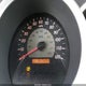 5TETX22N27Z360877 2007 Toyota Tacoma auction photo thumbnail 7