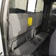 5TETX22N27Z360877 2007 Toyota Tacoma auction photo thumbnail 8