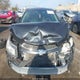 1G1PC5SHXC7309310 2012 Chevrolet Cruze Ls auction photo thumbnail 12