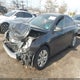 1G1PC5SHXC7309310 2012 Chevrolet Cruze Ls auction photo thumbnail 2