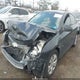1G1PC5SHXC7309310 2012 Chevrolet Cruze Ls auction photo thumbnail 6