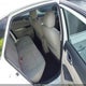 3N1AB7AP1GY235450 2016 Nissan Sentra Sv auction photo thumbnail 8