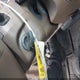 2HKYF18637H519797 2007 Honda Pilot Ex-L auction photo thumbnail 11