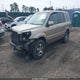 2HKYF18637H519797 2007 Honda Pilot Ex-L auction photo thumbnail 2
