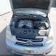 KNDMB233666075403 2006 Kia Sedona Ex/Lx auction photo thumbnail 10