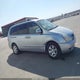 KNDMB233666075403 2006 Kia Sedona Ex/Lx auction photo thumbnail 13