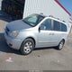 KNDMB233666075403 2006 Kia Sedona Ex/Lx auction photo thumbnail 14