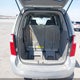 KNDMB233666075403 2006 Kia Sedona Ex/Lx auction photo thumbnail 17
