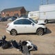 1N4AL21E19N477012 2009 Nissan Altima 2.5 S auction photo thumbnail 14