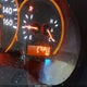 1N4AL21E19N477012 2009 Nissan Altima 2.5 S auction photo thumbnail 16