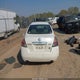 1N4AL21E19N477012 2009 Nissan Altima 2.5 S auction photo thumbnail 17