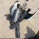1N4AL21E19N477012 2009 Nissan Altima 2.5 S auction photo thumbnail 12