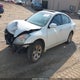 1N4AL21E19N477012 2009 Nissan Altima 2.5 S auction photo thumbnail 2