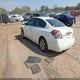 1N4AL21E19N477012 2009 Nissan Altima 2.5 S auction photo thumbnail 3