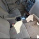 1N4AL21E19N477012 2009 Nissan Altima 2.5 S auction photo thumbnail 5