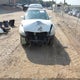 1N4AL21E19N477012 2009 Nissan Altima 2.5 S auction photo thumbnail 6