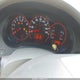 1N4AL21E19N477012 2009 Nissan Altima 2.5 S auction photo thumbnail 7